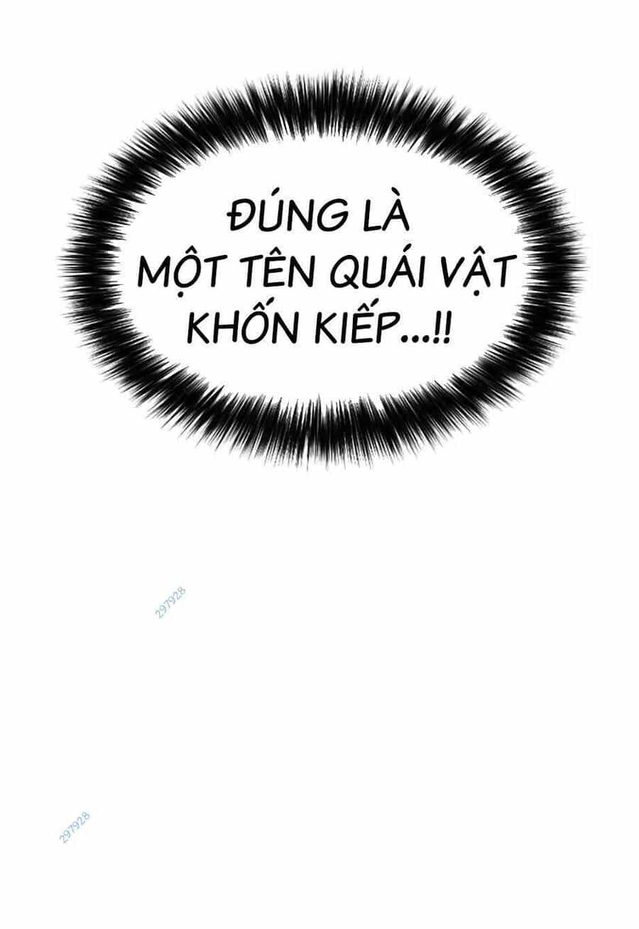 Chuyển Hoá - Chương 26 - ảnh 72