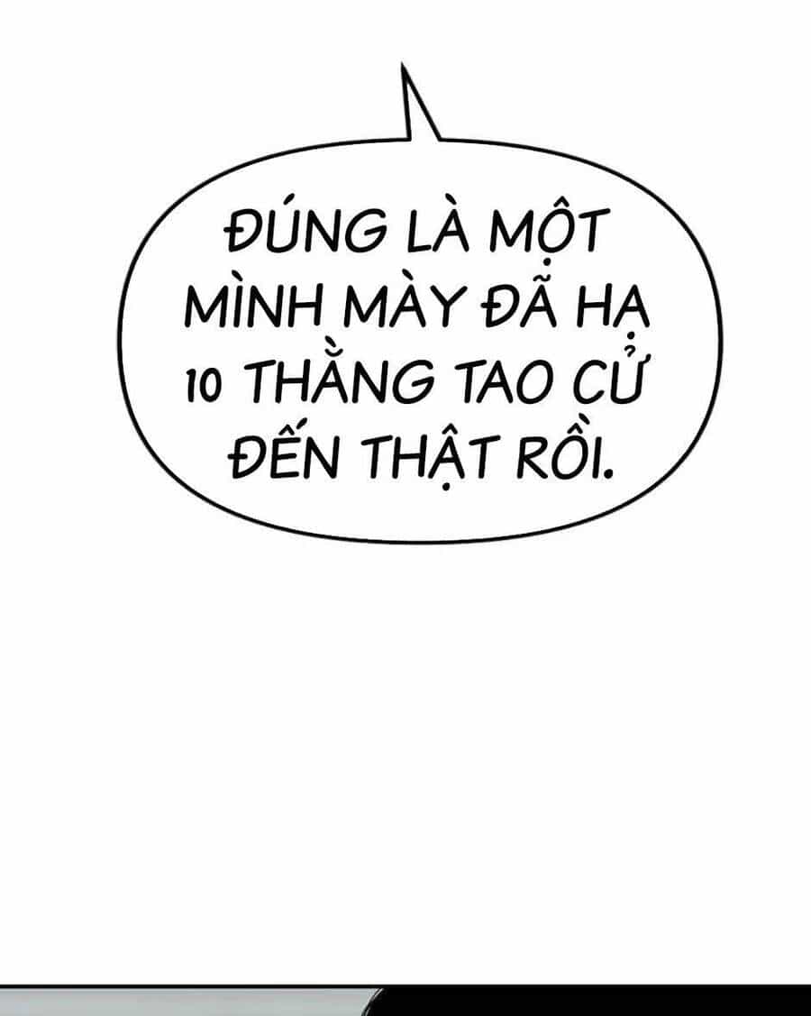 Chuyển Hoá - Chương 26 - ảnh 8