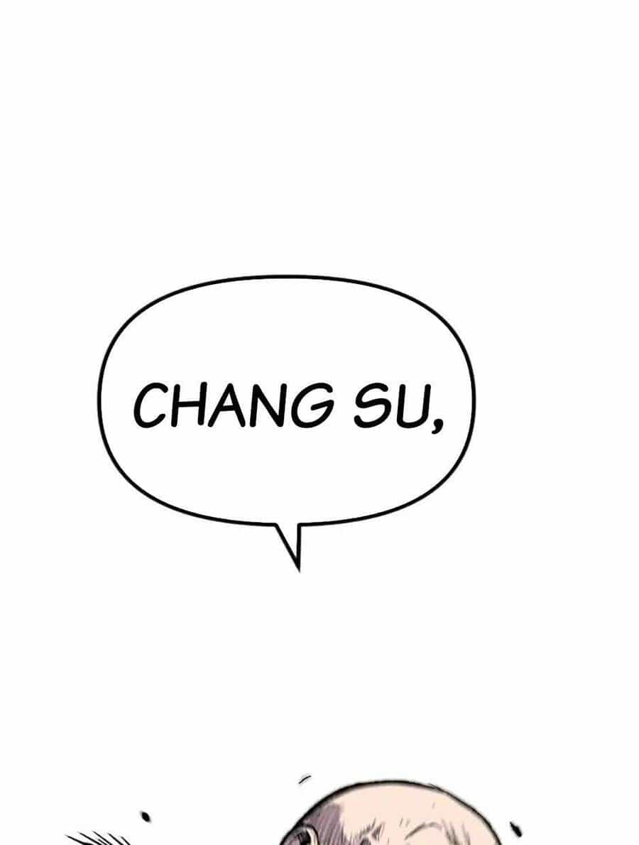 Chuyển Hoá - Chương 26 - ảnh 90