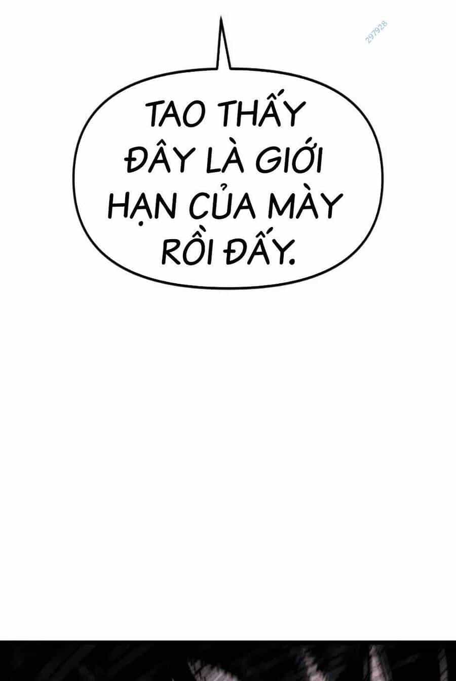 Chuyển Hoá - Chương 26 - ảnh 92