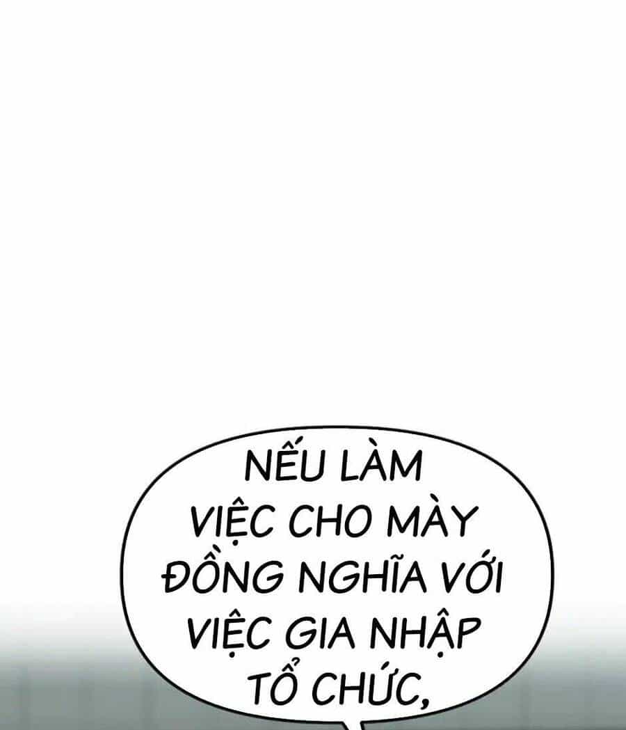 Chuyển Hoá - Chương 27 - ảnh 100