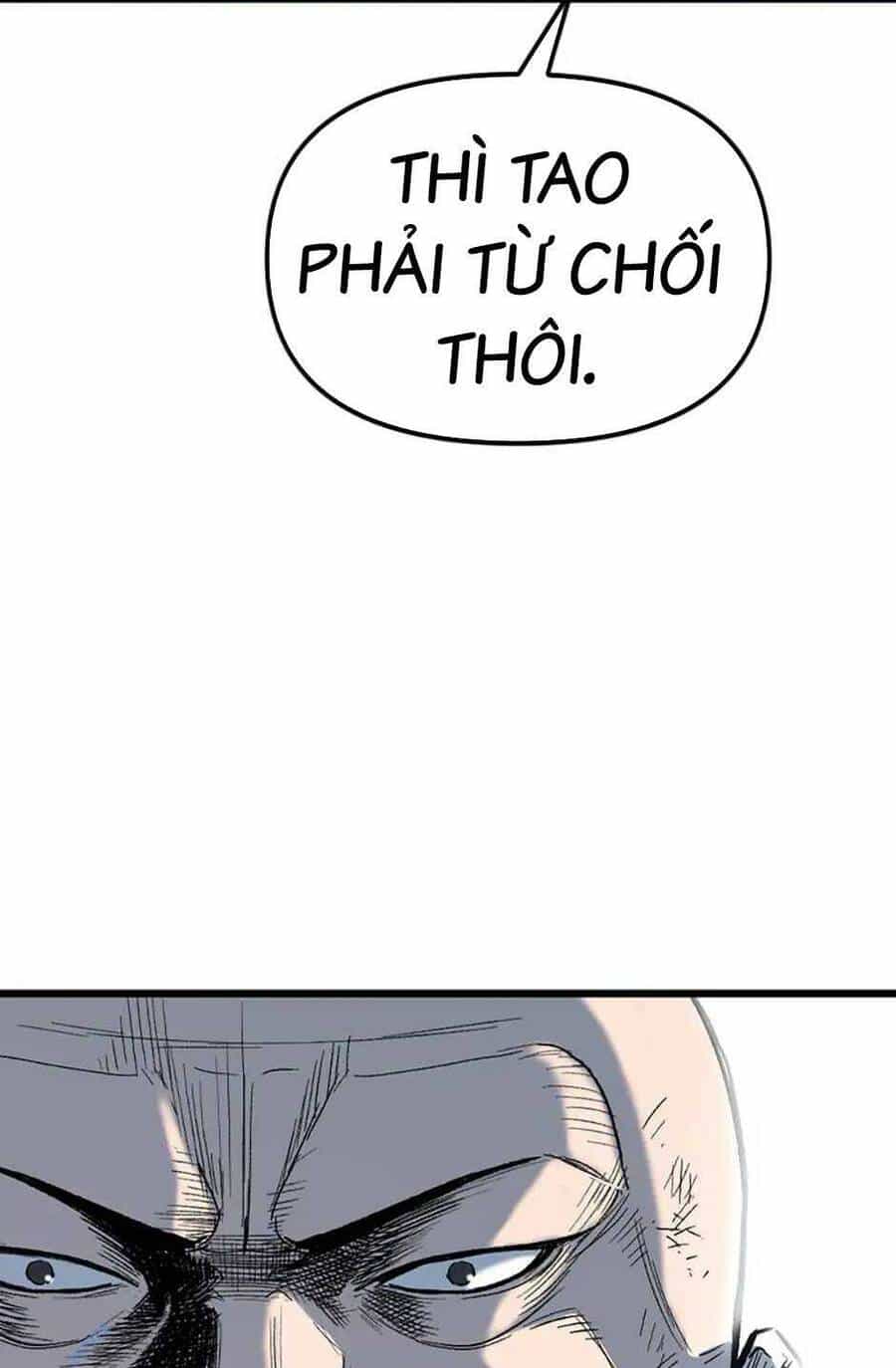 Chuyển Hoá - Chương 27 - ảnh 102