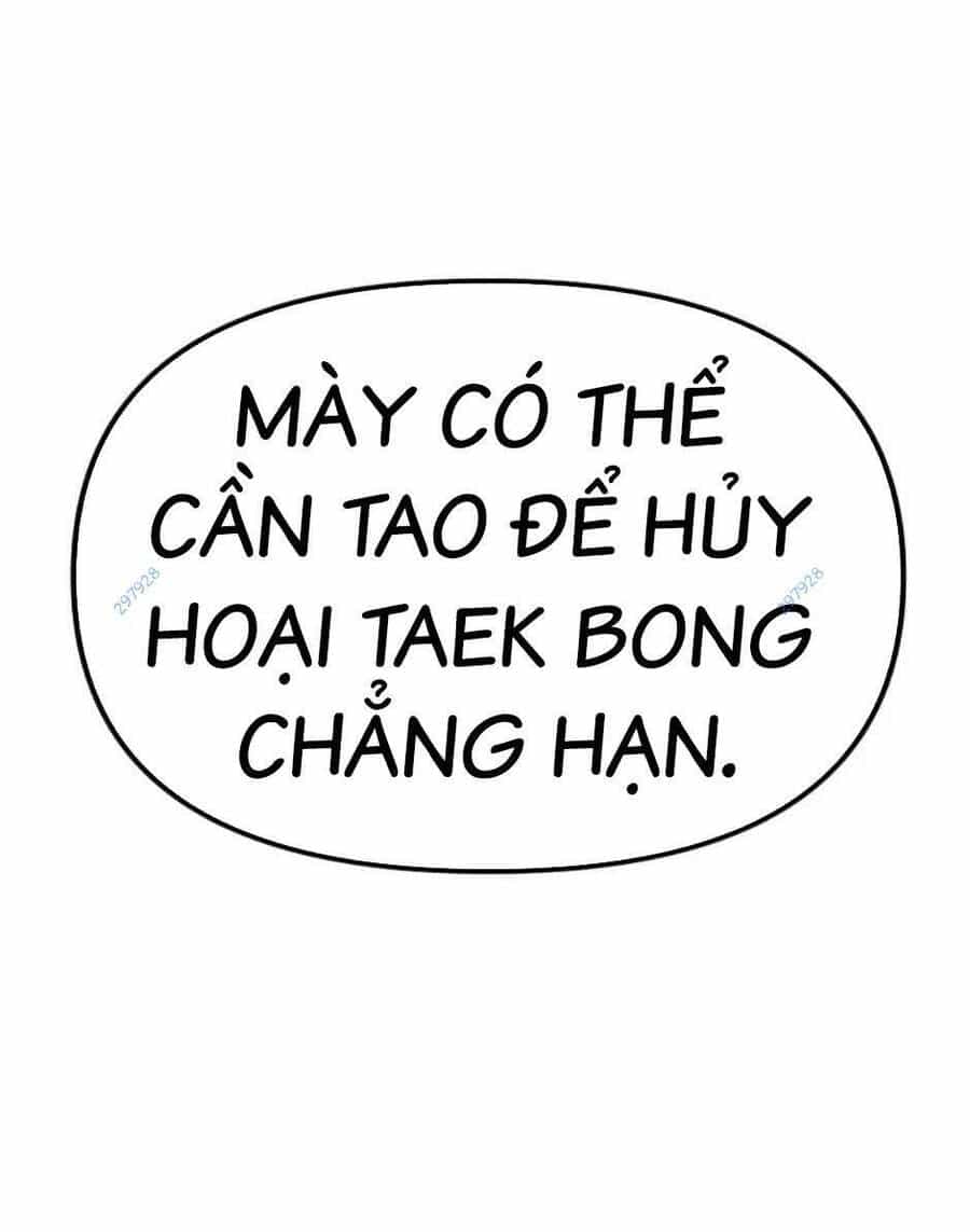 Chuyển Hoá - Chương 27 - ảnh 112