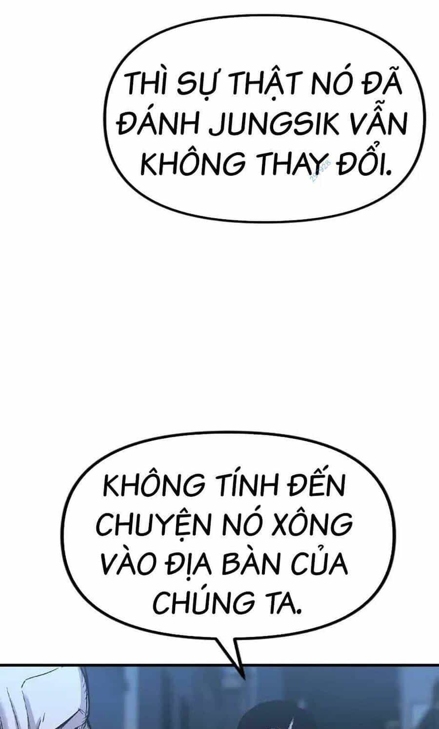 Chuyển Hoá - Chương 27 - ảnh 147