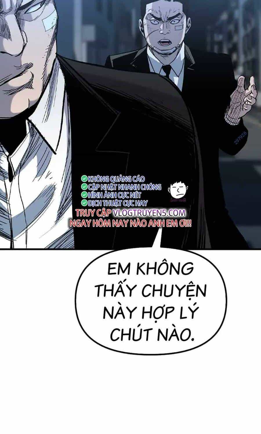 Chuyển Hoá - Chương 27 - ảnh 148