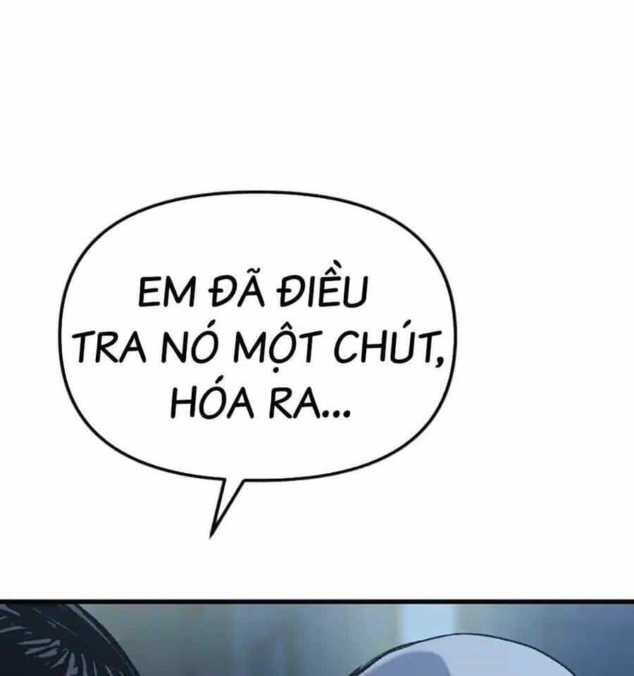 Chuyển Hoá - Chương 27 - ảnh 149