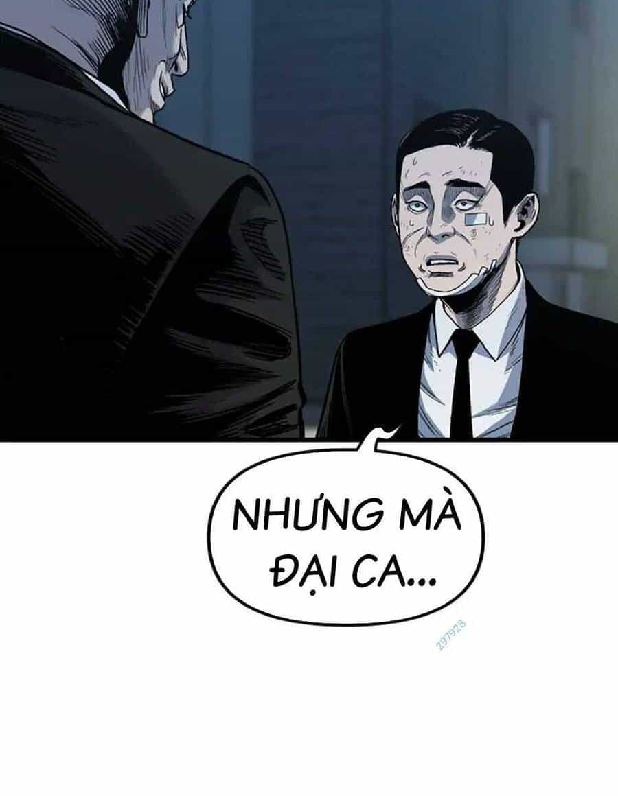 Chuyển Hoá - Chương 27 - ảnh 154