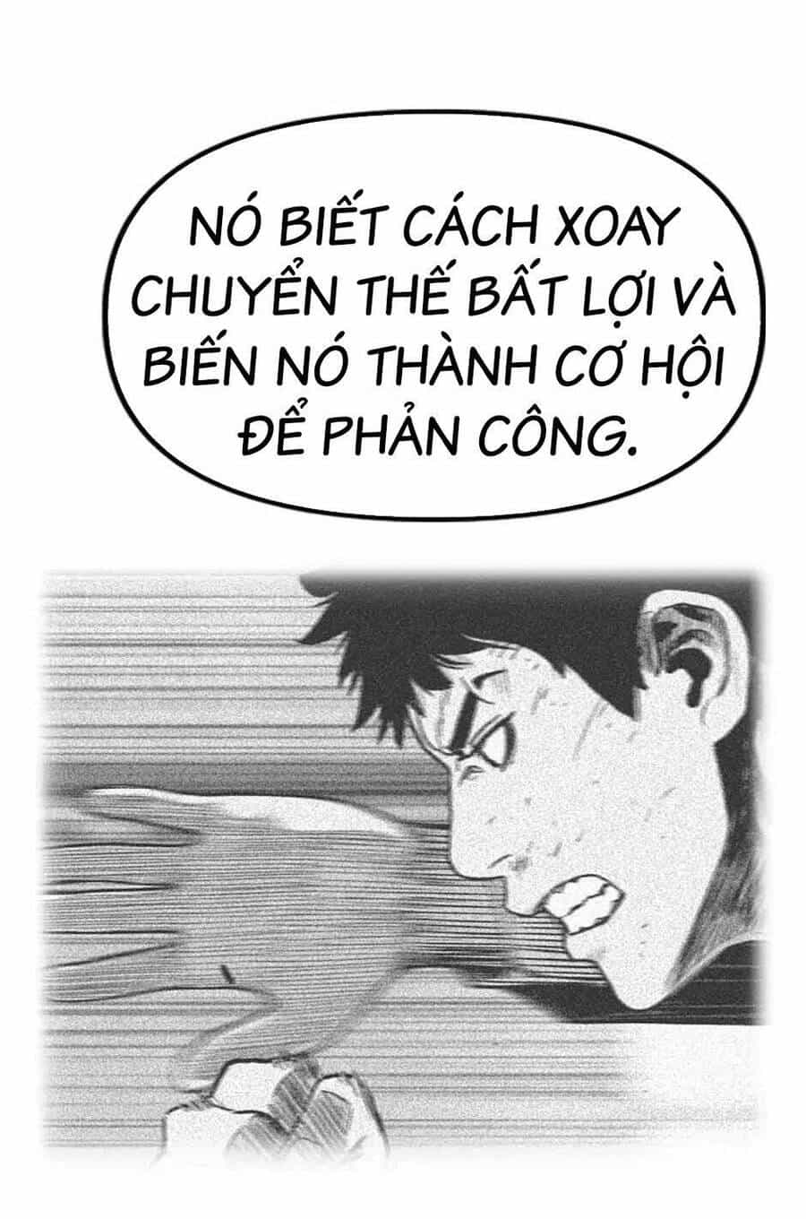 Chuyển Hoá - Chương 27 - ảnh 159
