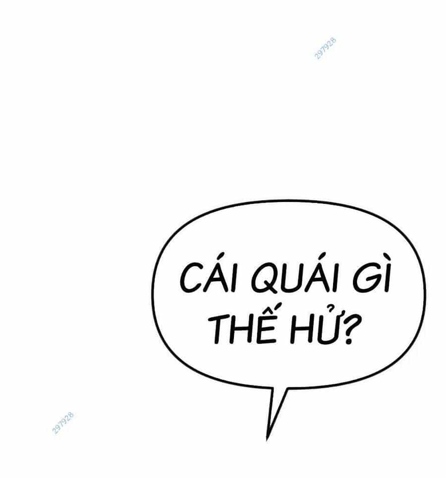 Chuyển Hoá - Chương 27 - ảnh 16