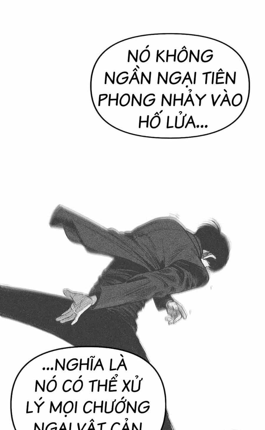 Chuyển Hoá - Chương 27 - ảnh 161