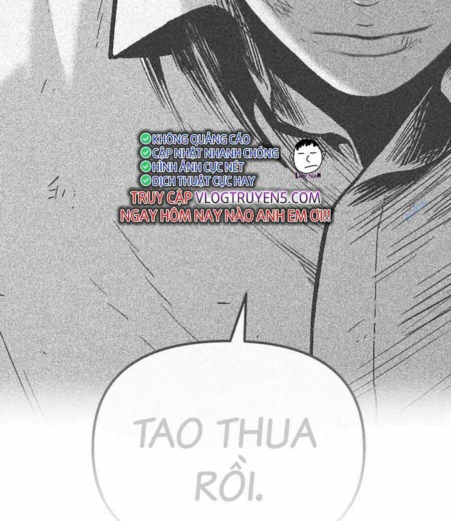 Chuyển Hoá - Chương 27 - ảnh 164