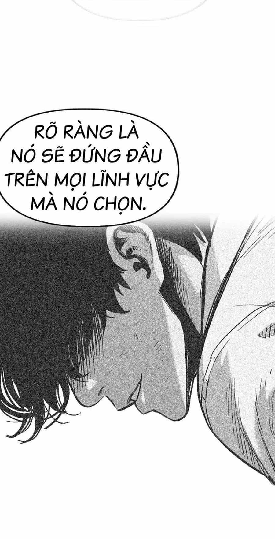Chuyển Hoá - Chương 27 - ảnh 165