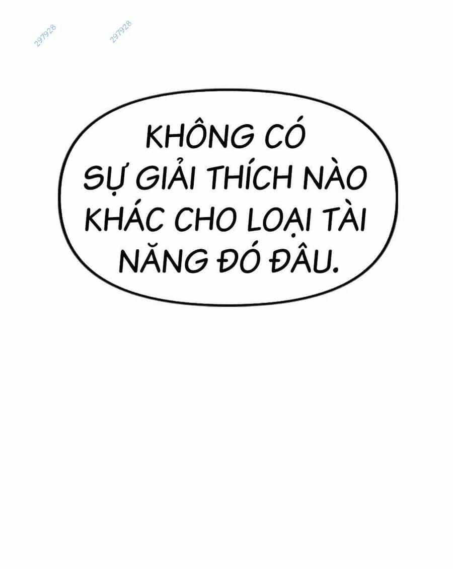 Chuyển Hoá - Chương 27 - ảnh 166
