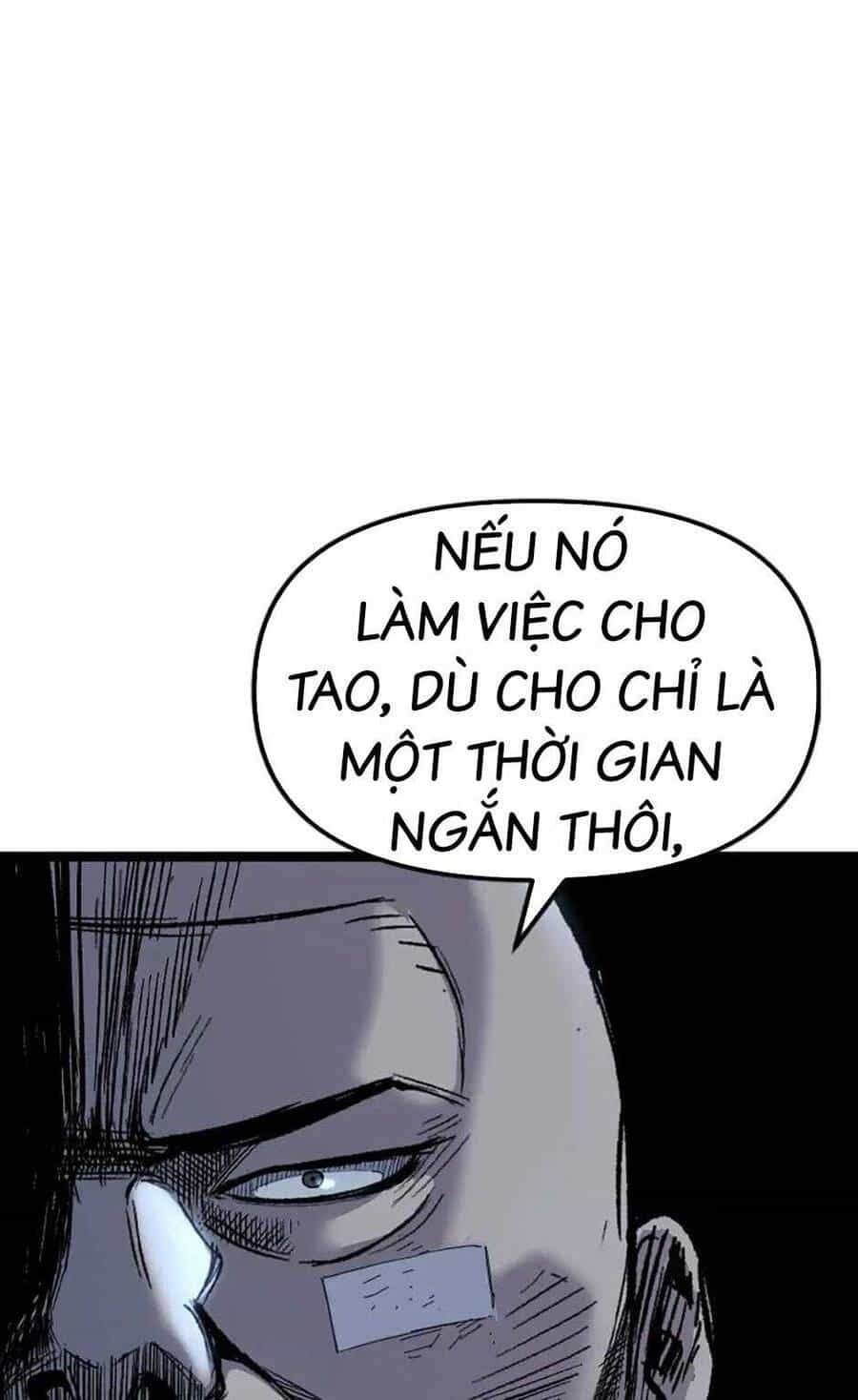 Chuyển Hoá - Chương 27 - ảnh 167