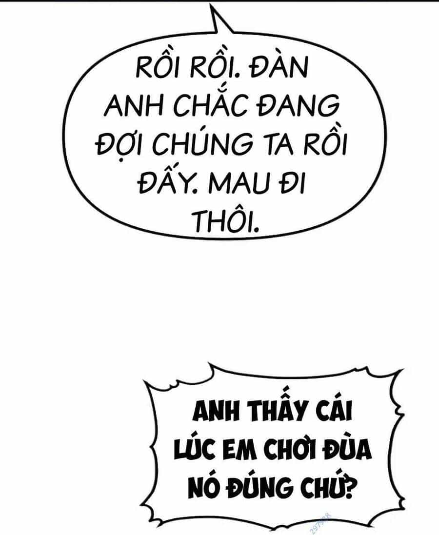 Chuyển Hoá - Chương 27 - ảnh 177