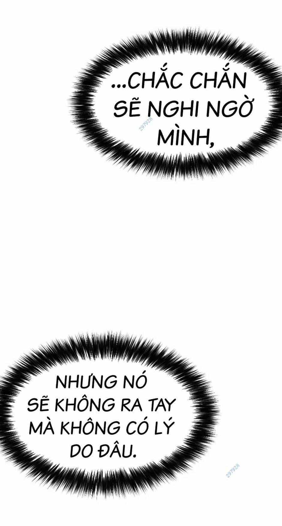 Chuyển Hoá - Chương 27 - ảnh 187