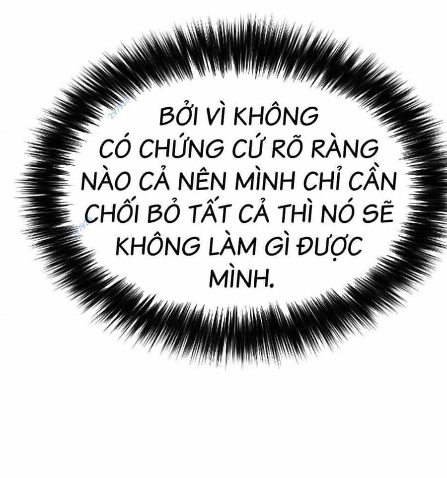 Chuyển Hoá - Chương 27 - ảnh 189
