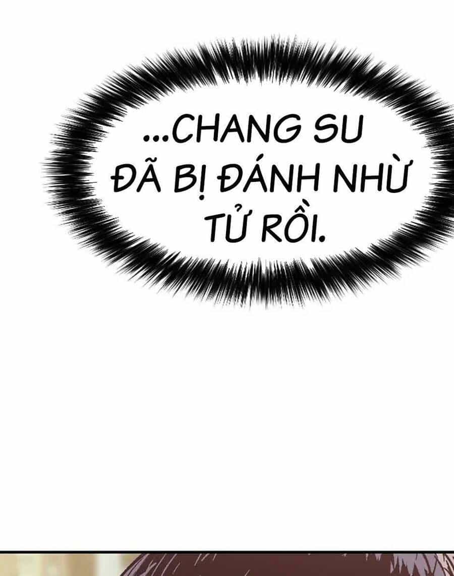 Chuyển Hoá - Chương 27 - ảnh 192