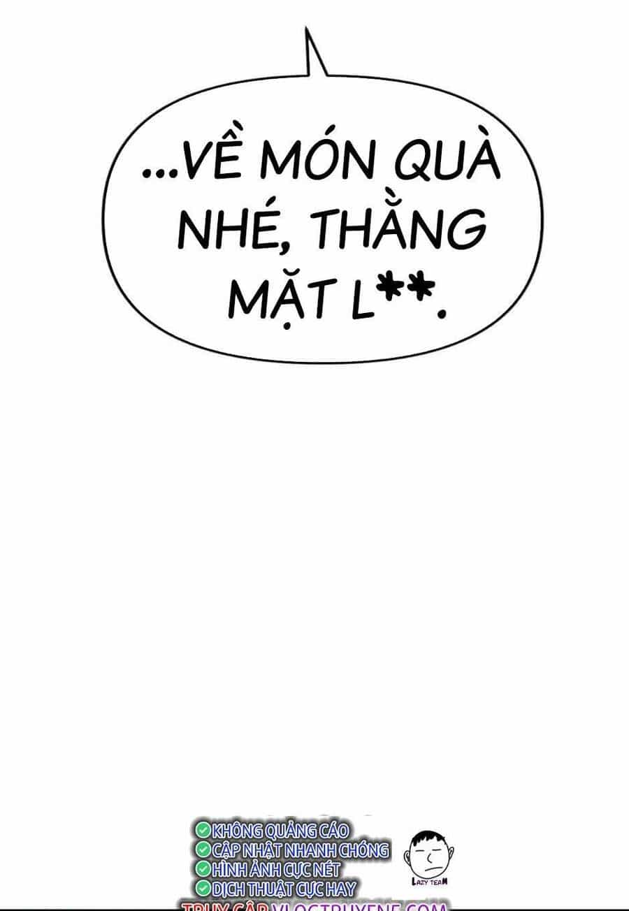 Chuyển Hoá - Chương 27 - ảnh 205