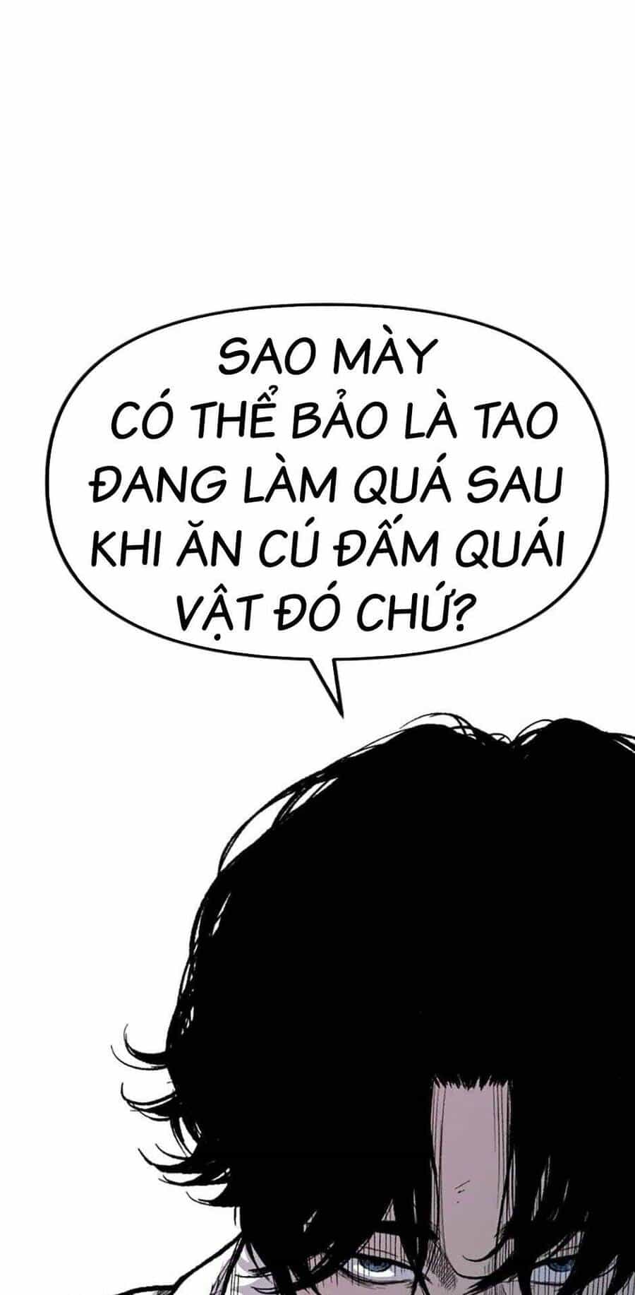 Chuyển Hoá - Chương 27 - ảnh 24
