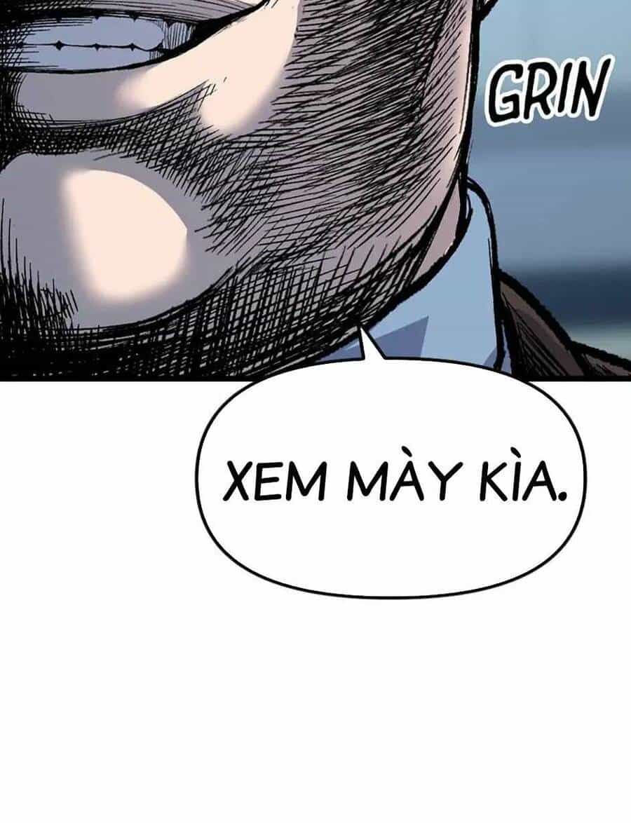 Chuyển Hoá - Chương 27 - ảnh 35