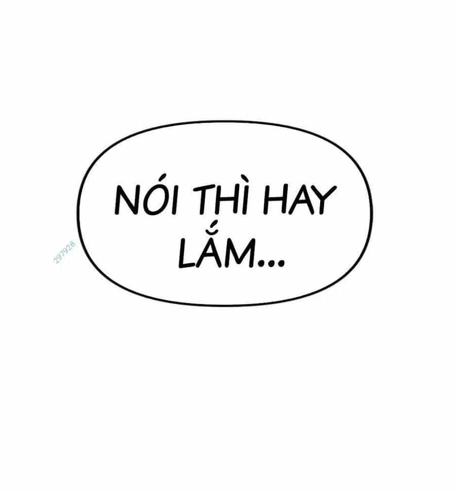 Chuyển Hoá - Chương 27 - ảnh 41