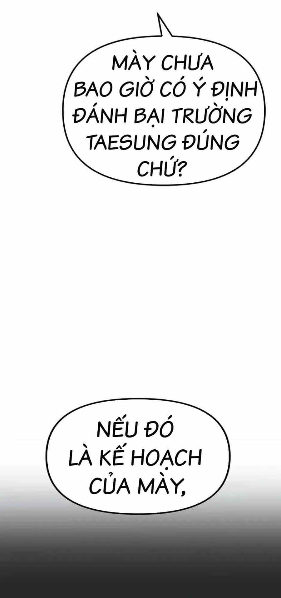 Chuyển Hoá - Chương 27 - ảnh 43