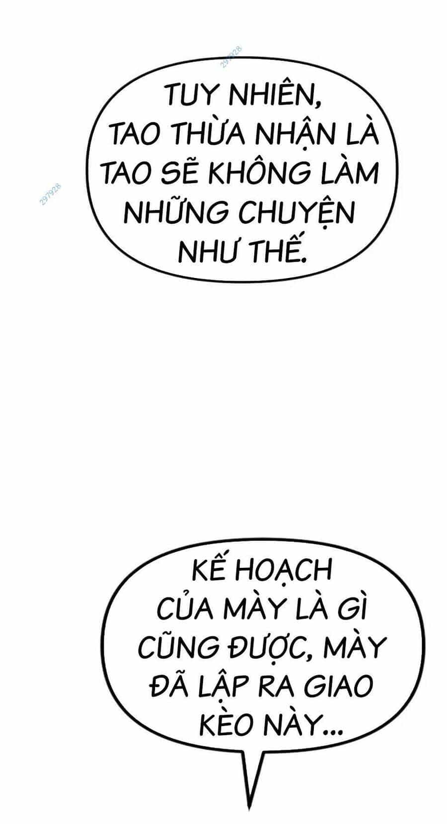 Chuyển Hoá - Chương 27 - ảnh 48