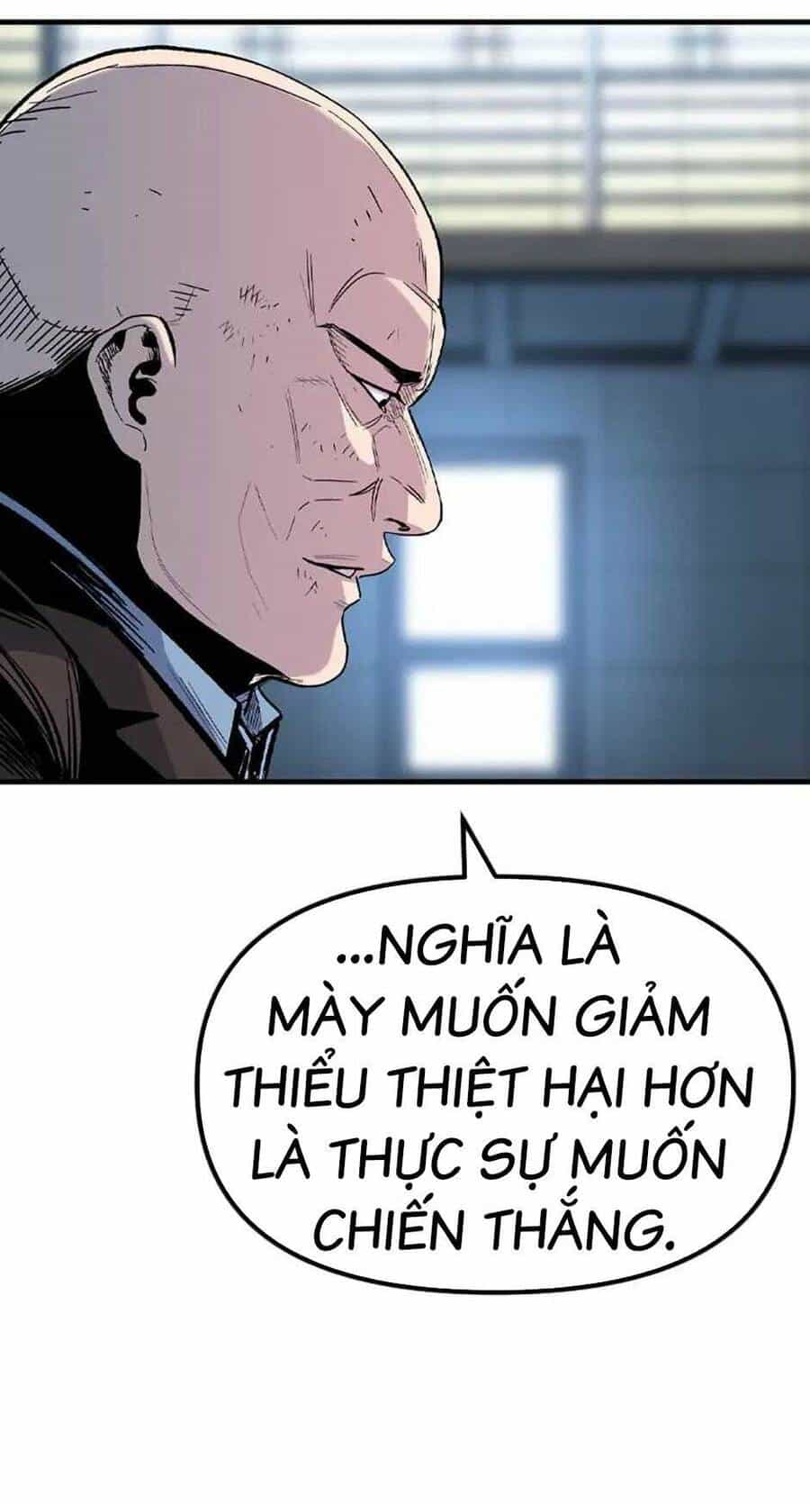 Chuyển Hoá - Chương 27 - ảnh 49