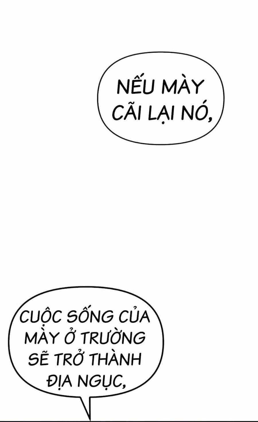 Chuyển Hoá - Chương 27 - ảnh 52