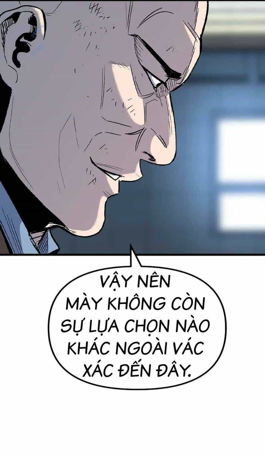 Chuyển Hoá - Chương 27 - ảnh 53
