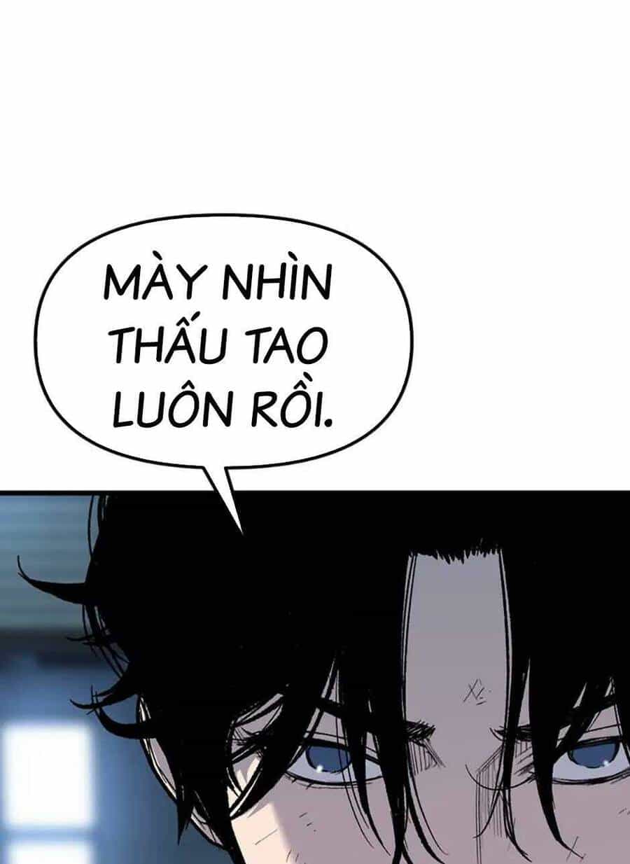 Chuyển Hoá - Chương 27 - ảnh 59