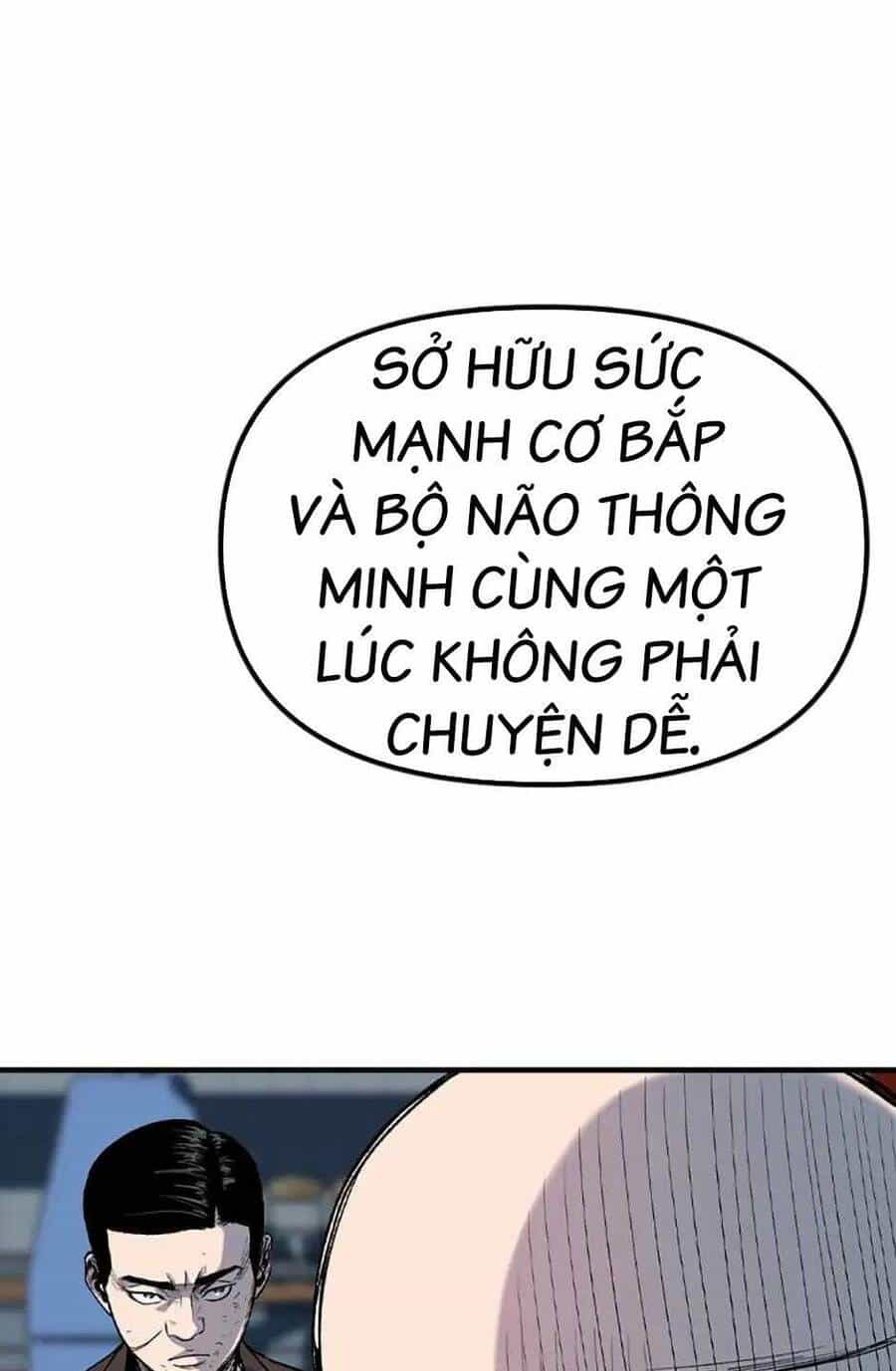 Chuyển Hoá - Chương 27 - ảnh 61