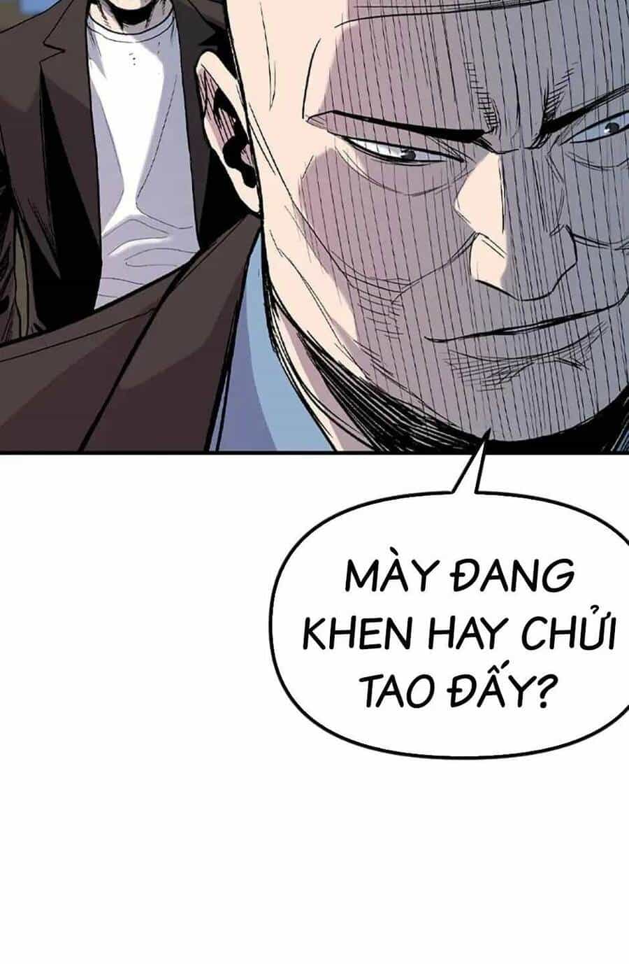 Chuyển Hoá - Chương 27 - ảnh 62