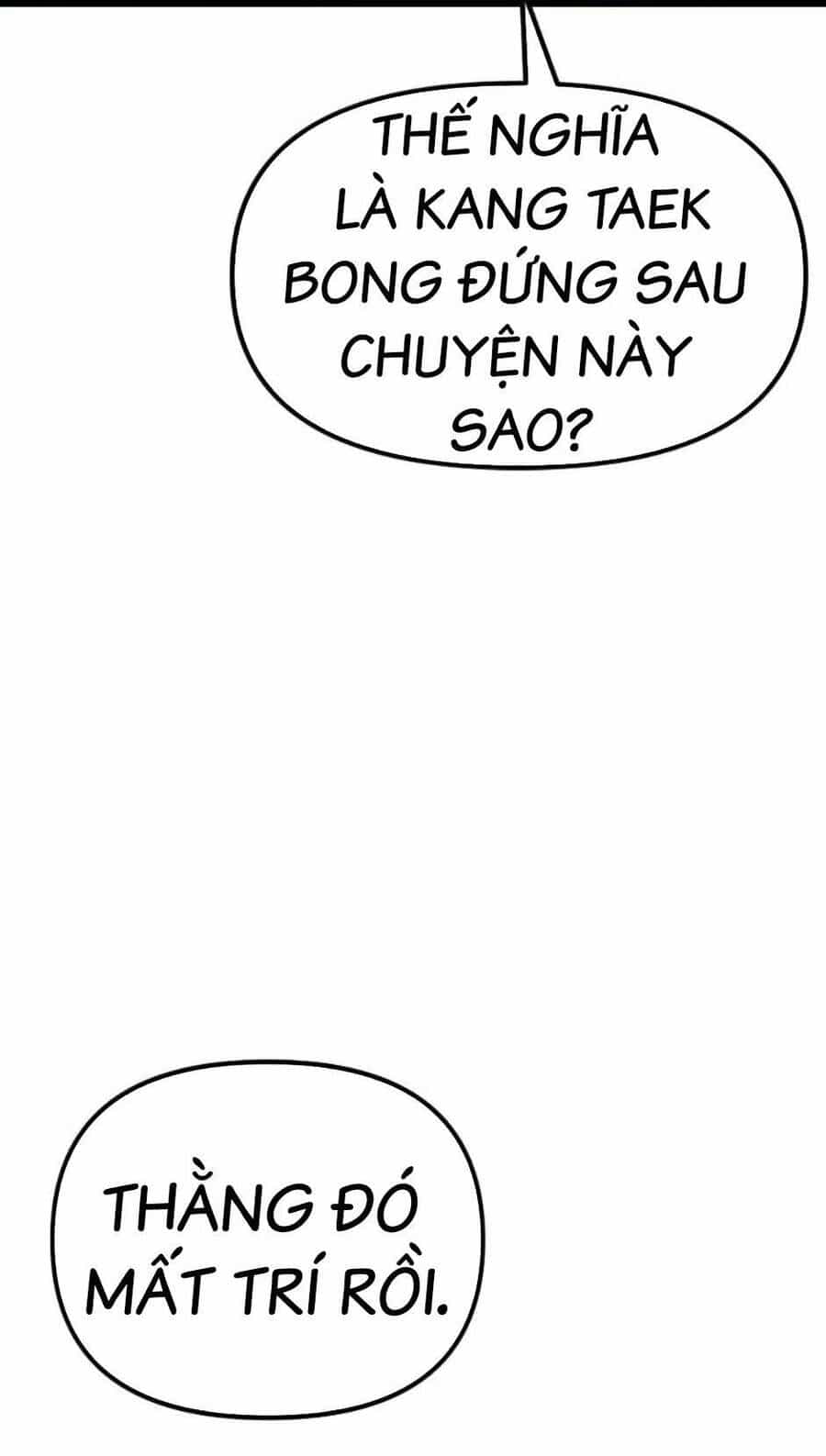 Chuyển Hoá - Chương 27 - ảnh 64
