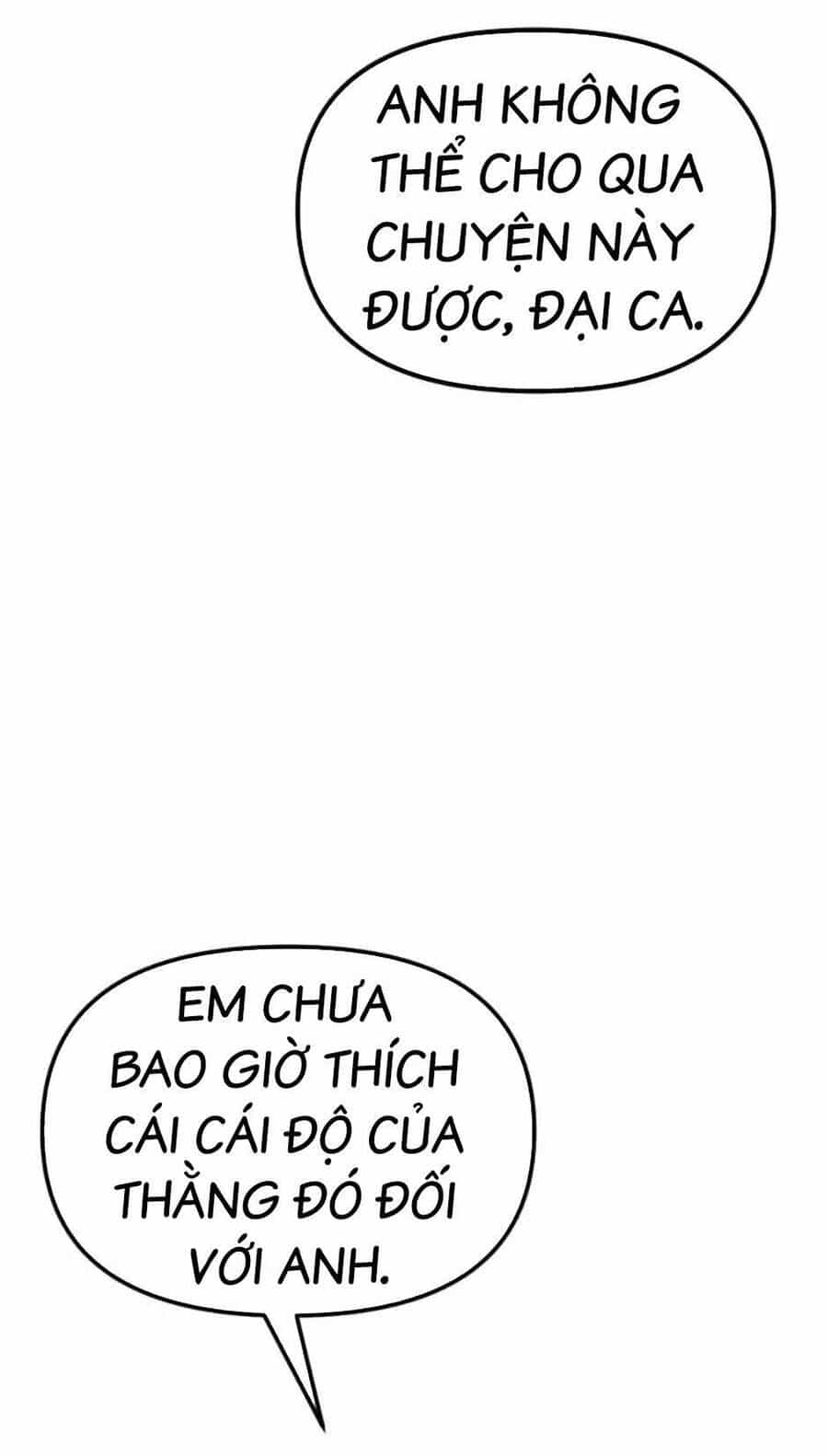 Chuyển Hoá - Chương 27 - ảnh 66