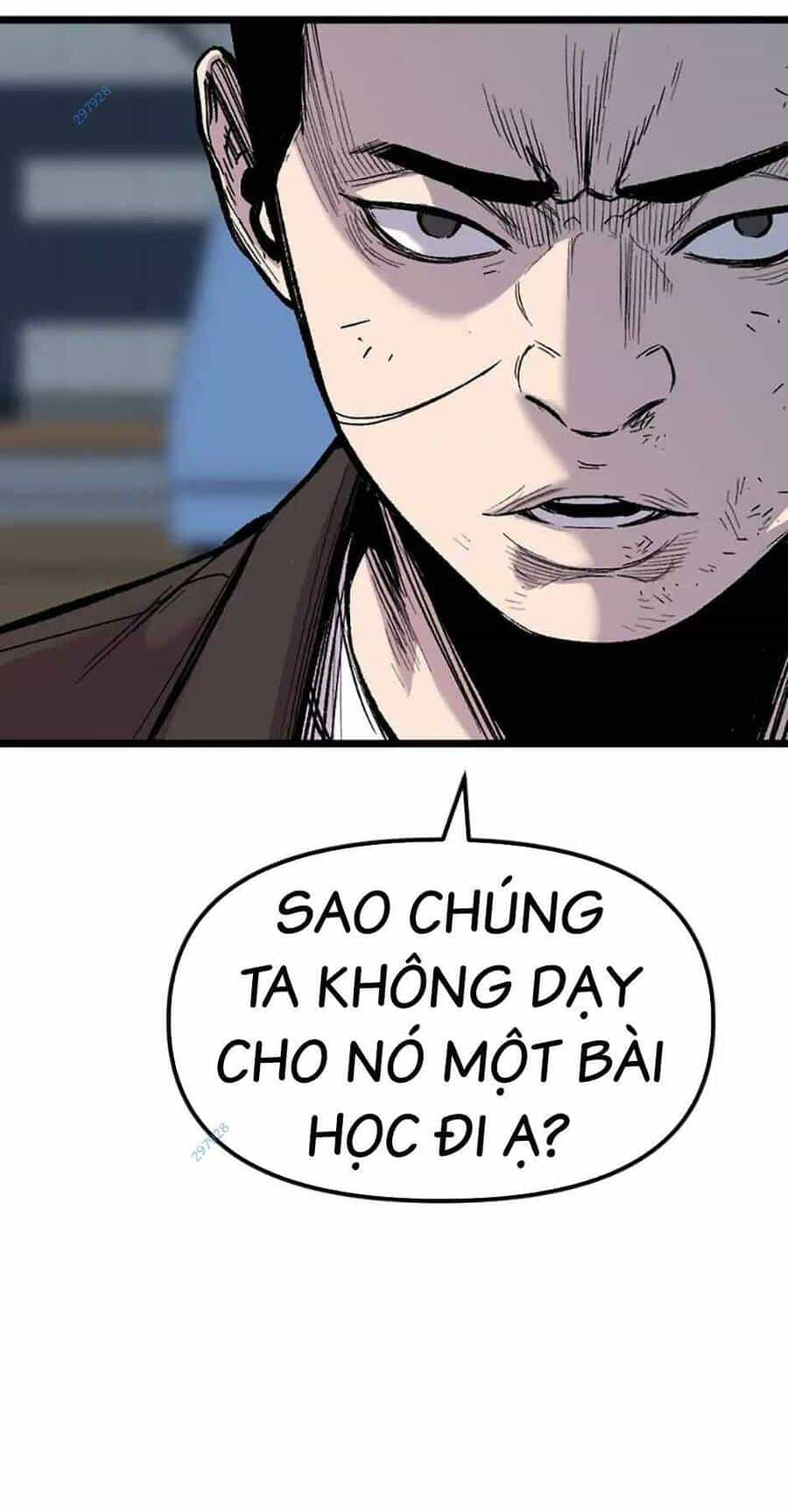 Chuyển Hoá - Chương 27 - ảnh 67