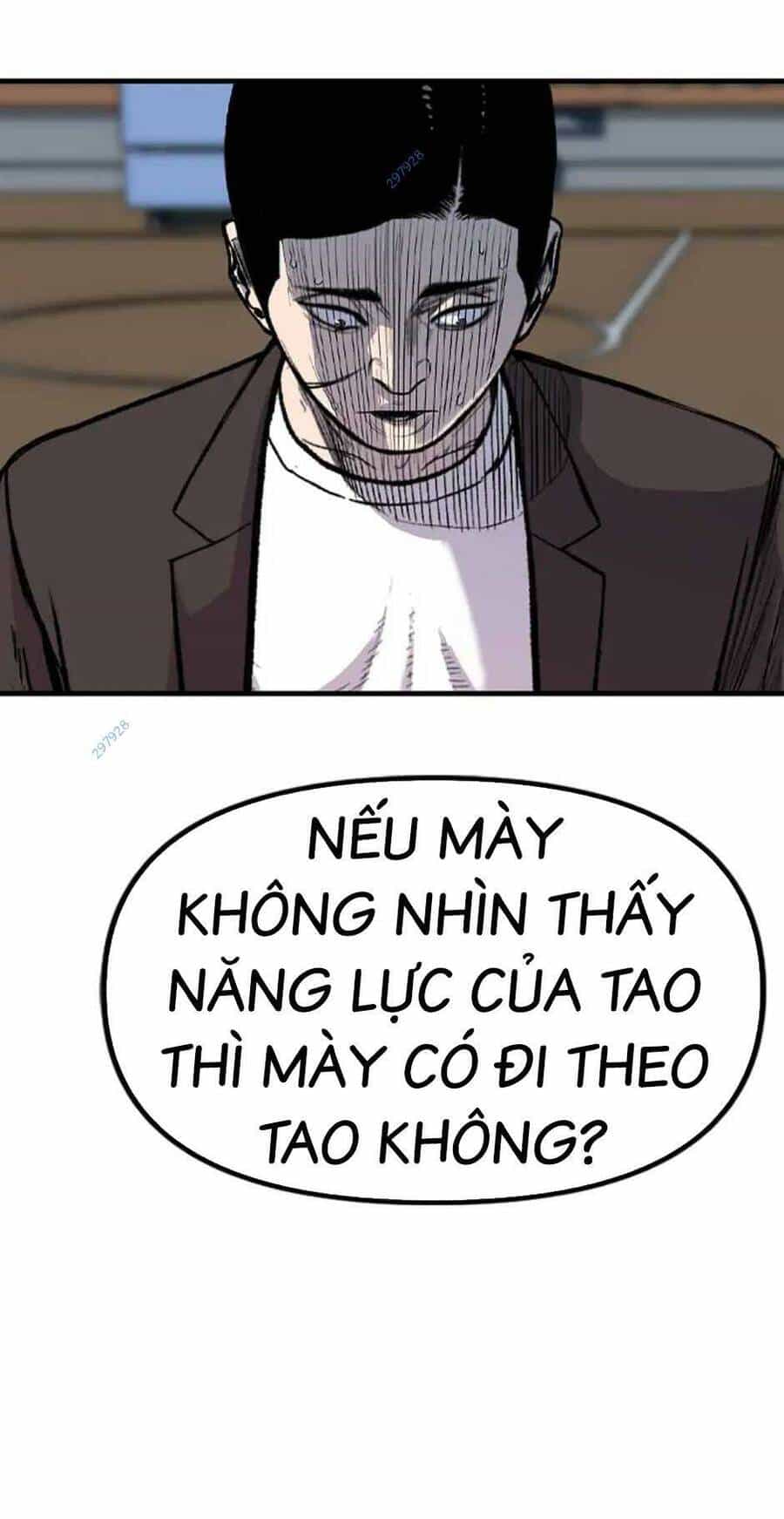 Chuyển Hoá - Chương 27 - ảnh 75