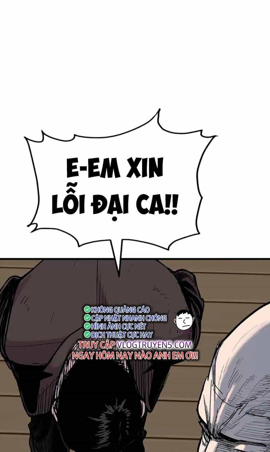 Chuyển Hoá - Chương 27 - ảnh 76