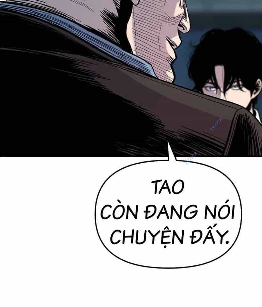 Chuyển Hoá - Chương 27 - ảnh 79