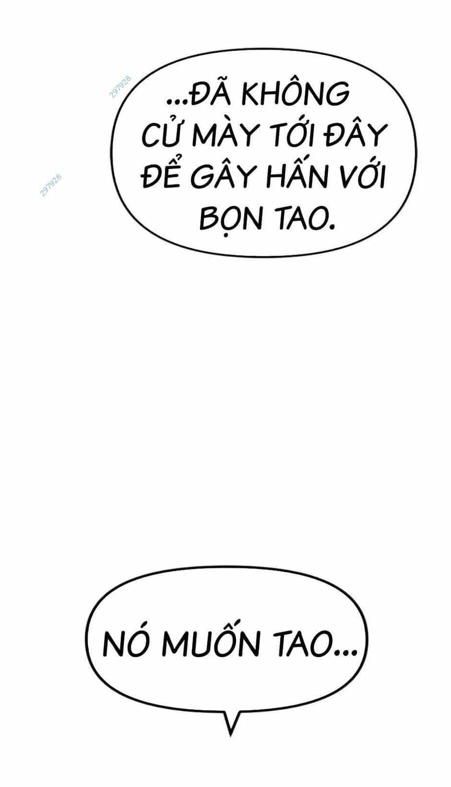 Chuyển Hoá - Chương 27 - ảnh 84