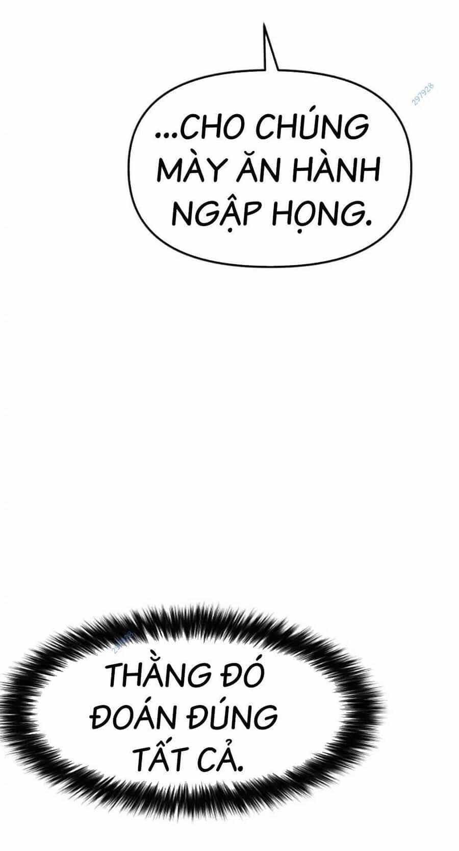 Chuyển Hoá - Chương 27 - ảnh 86