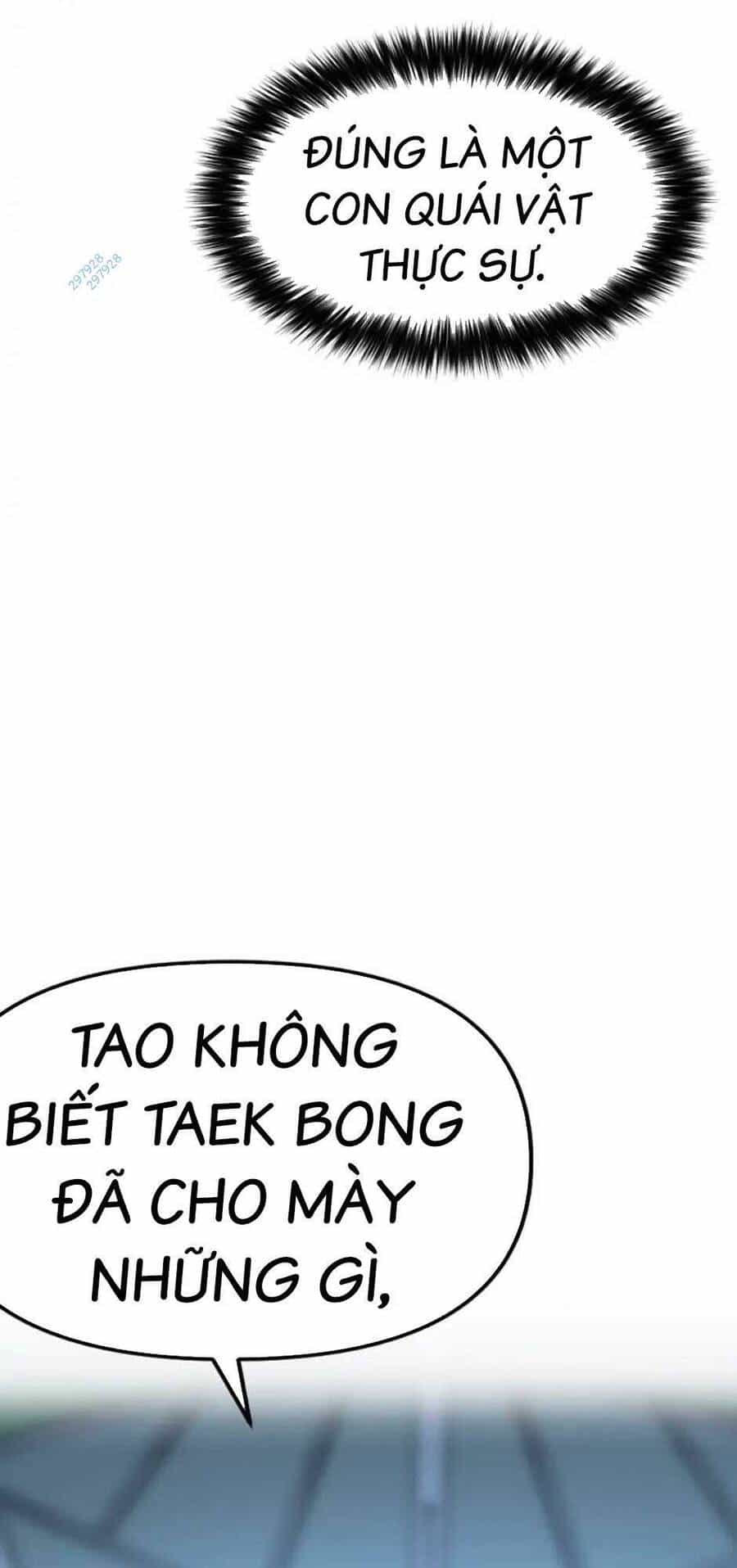 Chuyển Hoá - Chương 27 - ảnh 88