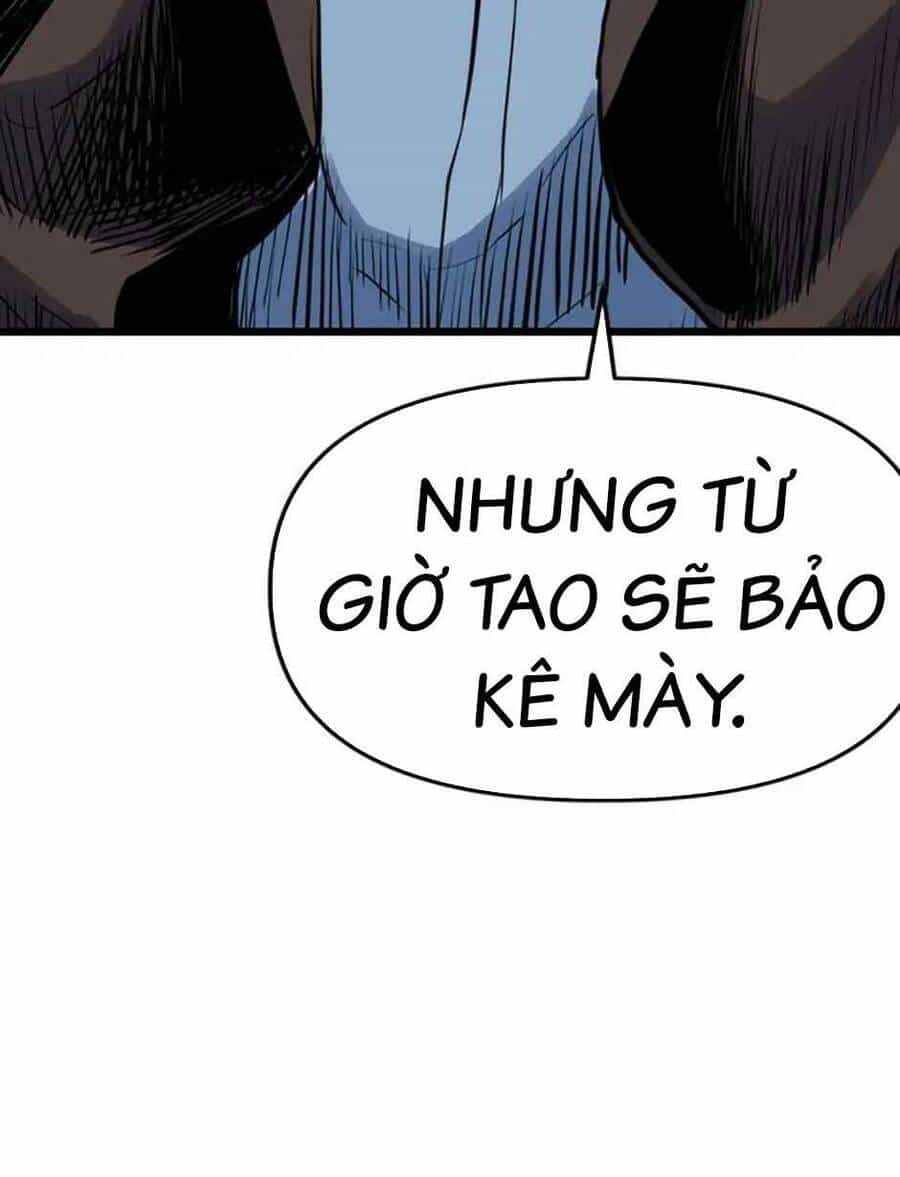 Chuyển Hoá - Chương 27 - ảnh 90