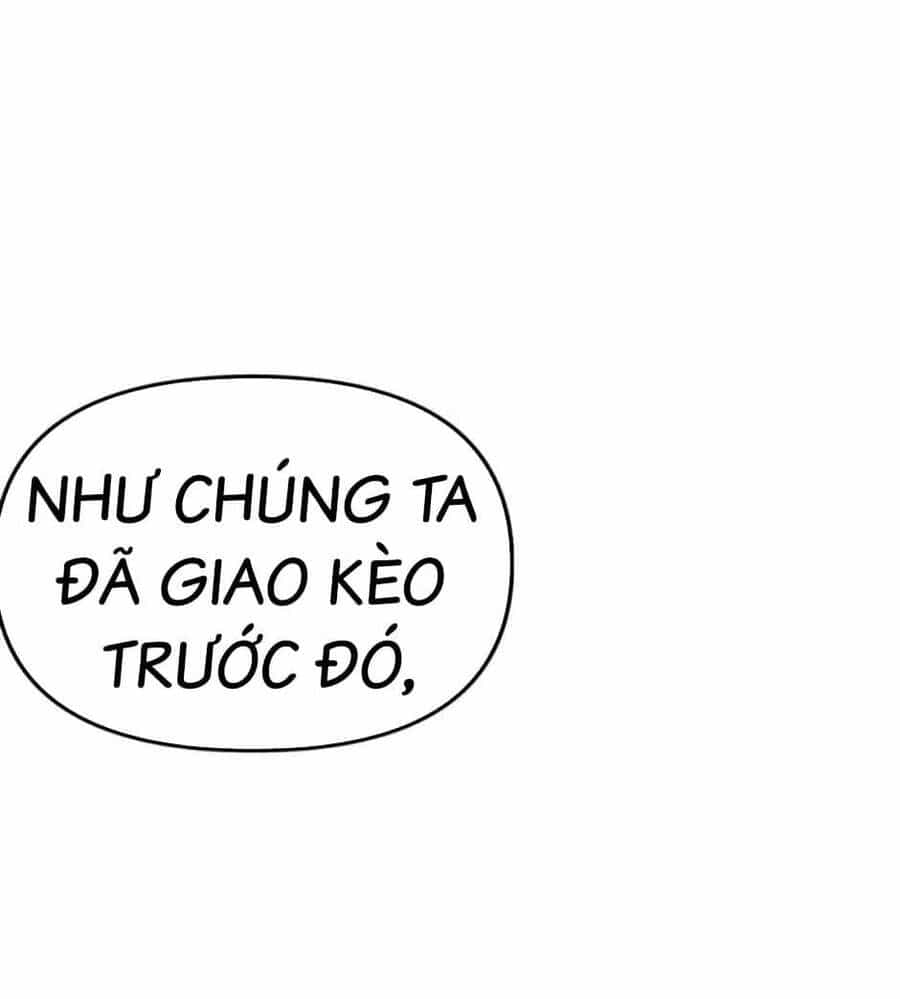Chuyển Hoá - Chương 27 - ảnh 91