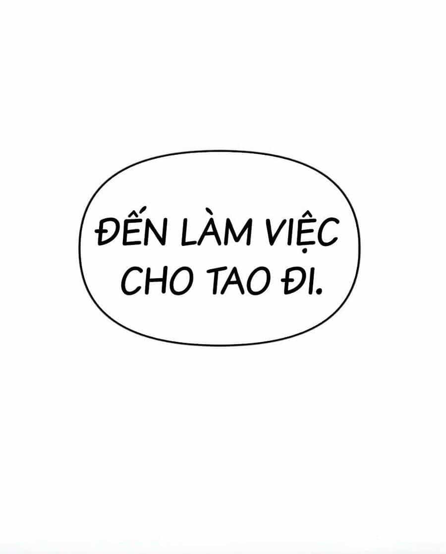Chuyển Hoá - Chương 27 - ảnh 93