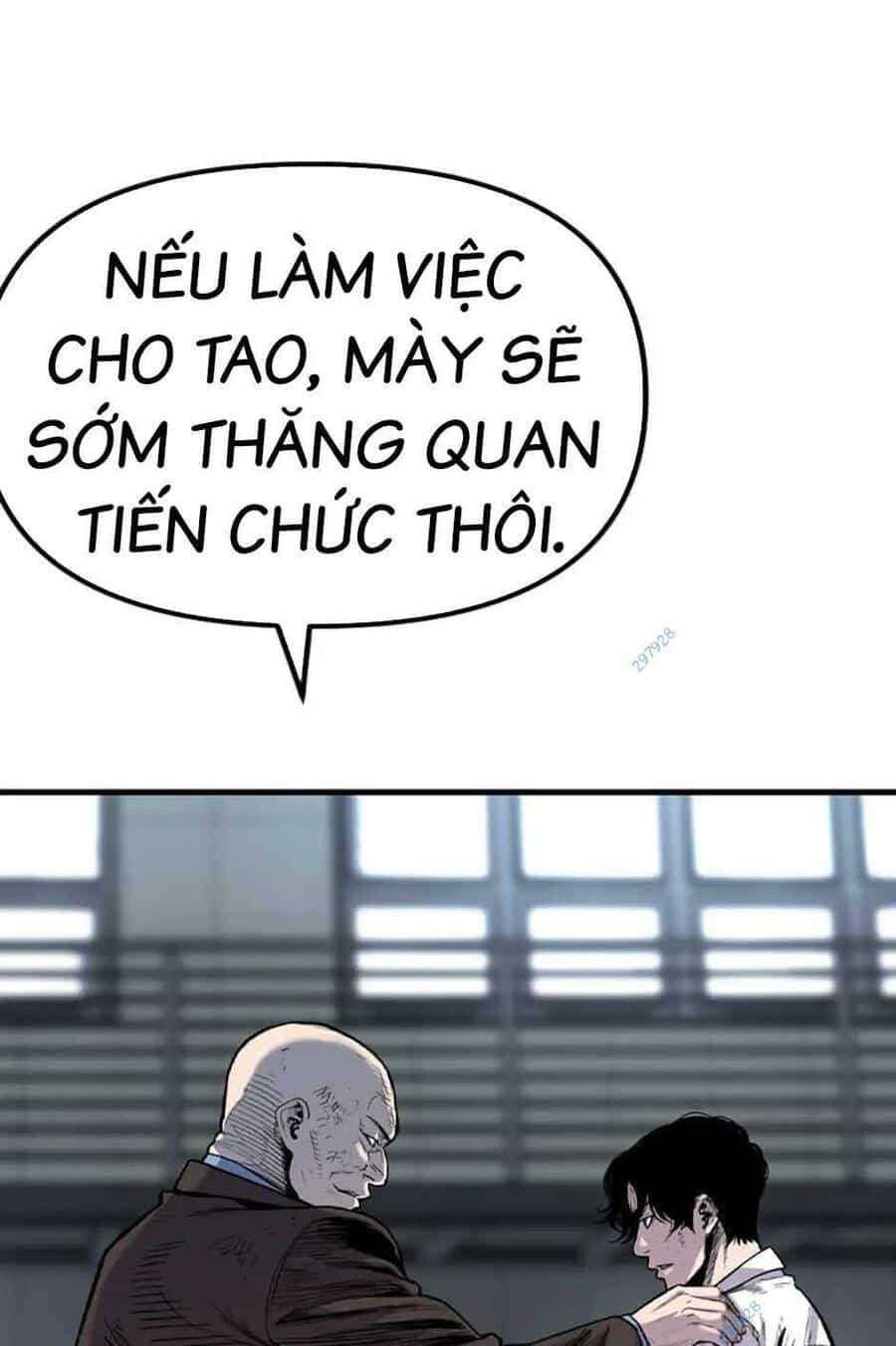Chuyển Hoá - Chương 27 - ảnh 95