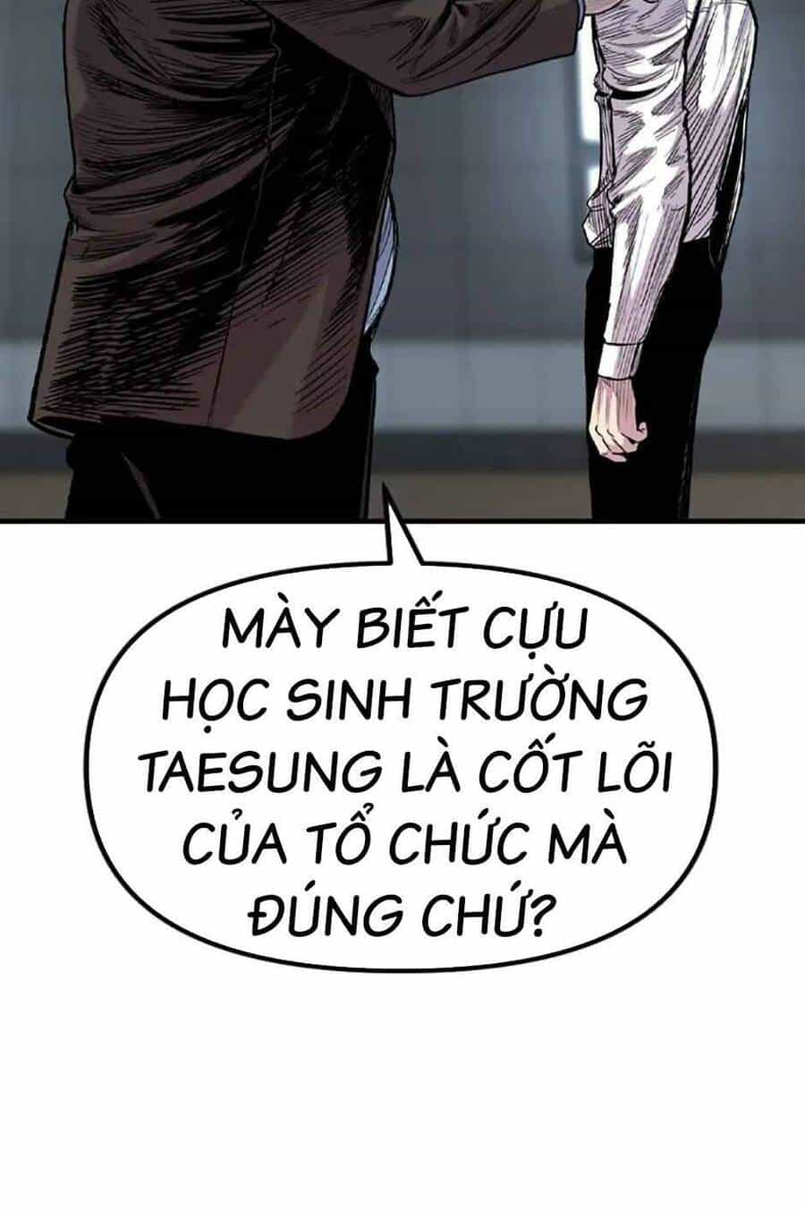 Chuyển Hoá - Chương 27 - ảnh 96