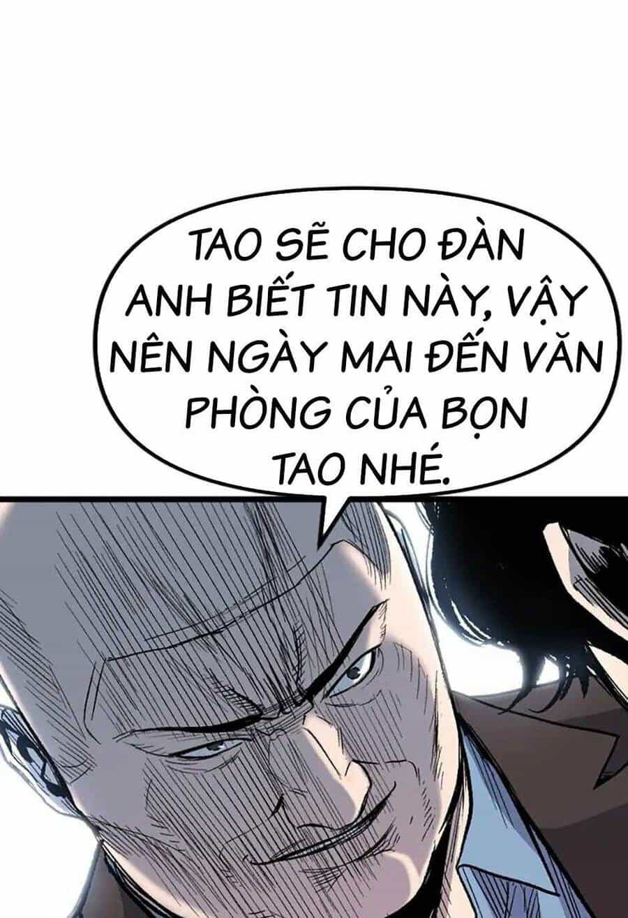 Chuyển Hoá - Chương 27 - ảnh 97