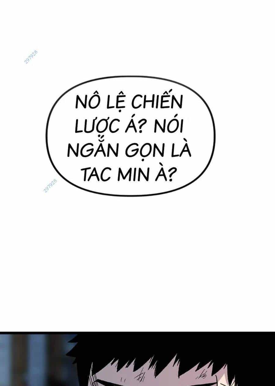 Chuyển Hoá - Chương 28 - ảnh 111